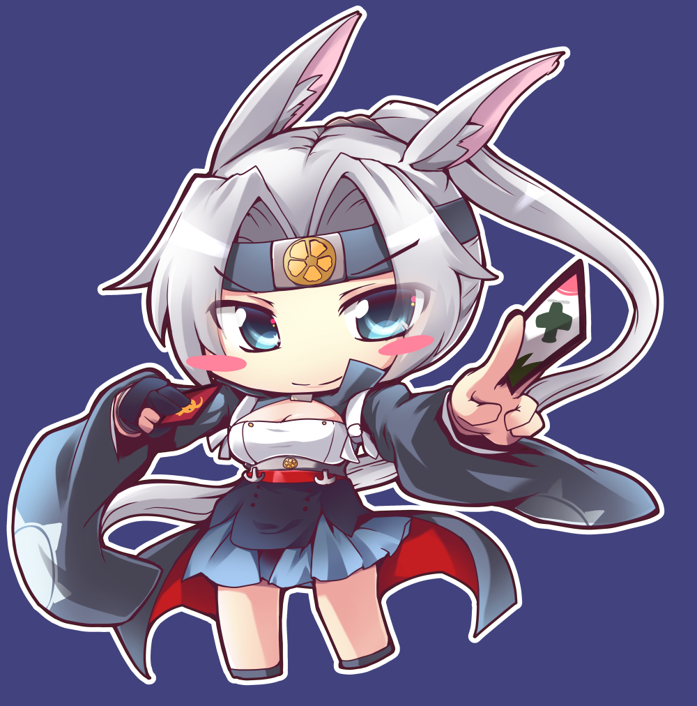 アズレン 飛龍さん 演習でつおいかわいい お世話になってます アズレン 飛龍 アズール Geo Fanboxはじめましたのイラスト