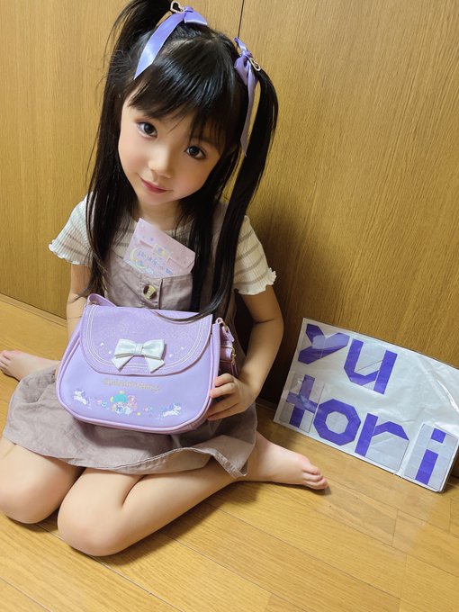 ゆとりのTwitter画像29