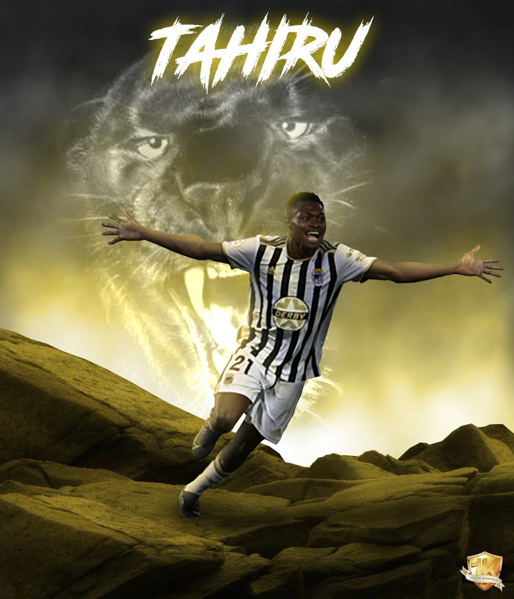 <a href="/CDBadajoz/">CD Badajoz</a> <a href="/gorkasanta/">Gorka Santamaria</a> @IsaacGomez39 <a href="/TahiruAwudu22/">Tahiru Awudu</a>