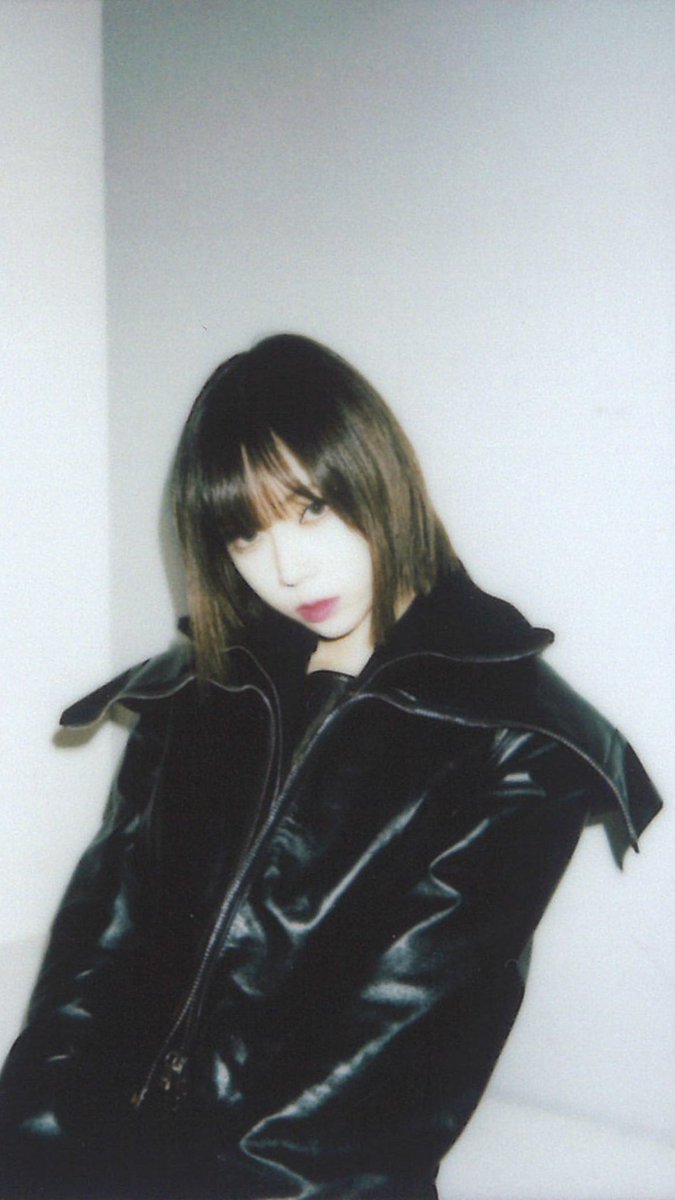 WINTER_THAILAND's tweet photo. [AESPAGRAM📸] 210912 STORY IG UPDATE #WINTER #윈터 ⭐️🧢

🔗 : https://t.co/H11DKU6WWi

🔗 : https://t.co/Li7M0mS2tE

🔗 : https://t.co/pBnUylvUMf

🔗 : https://t.co/y87j0cesiK

#WINTER #윈터 @aespa_official
#aespa #æspa #에스파 https://t.co/VIO4SOvRFF