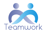 lovecorbyuk's tweet photo. HELP SUPPORT @teamworktrust while @GreameMiller runs the 2021 Great North Run Sunday 12th September

Starting in #Newcastle-upon-Tyne the 13.1 mile route takes runners through the city centre towards the River Tyne where thousands of people will cross over the iconic #Tyne Bri... https://t.co/yzSdkmLI4Q