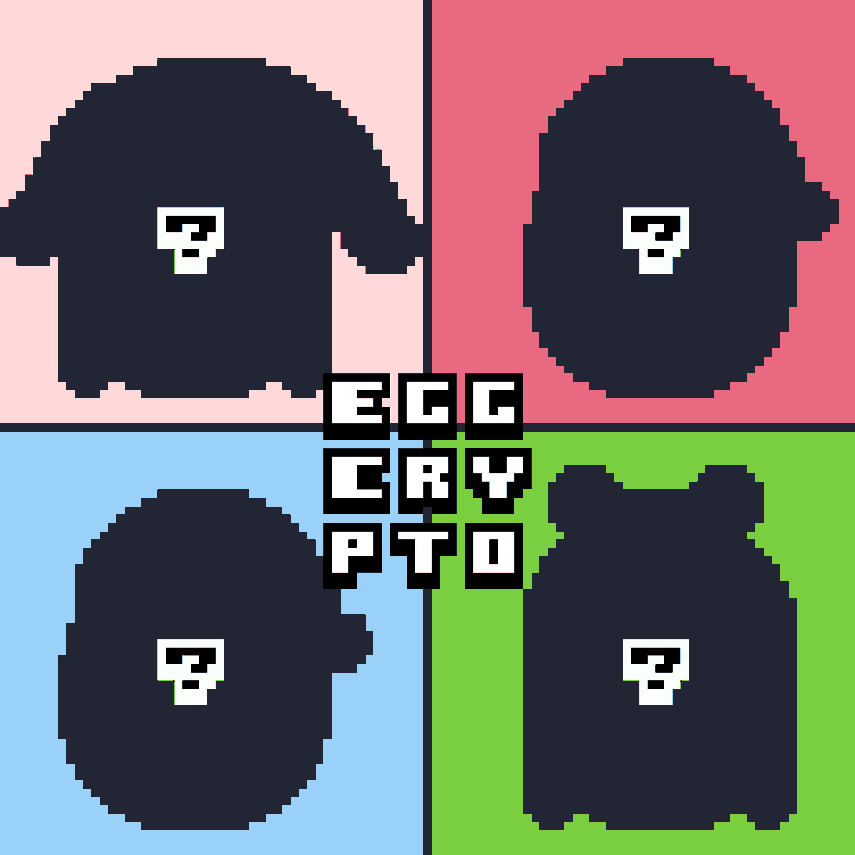 rapaelington's tweet photo. New set dropping soon!
New set dropping soon!

Opensea:https://t.co/A3kyPiUUOm

Instagram:https://t.co/dzaG5iboXl
Facebook:https://t.co/sASycG9Y50

-
-
#NFT  #nfts #nftpixelart #nftcollectibles #nftcollection #NFTdrop  #opensea #Polygon  #nftdrop #NFTartist https://t.co/ogxQWPKZSH
