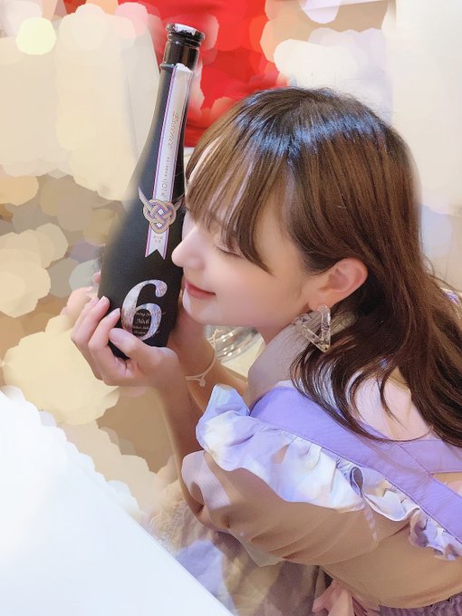 コスプレイヤー高嶺エルのTwitter画像26