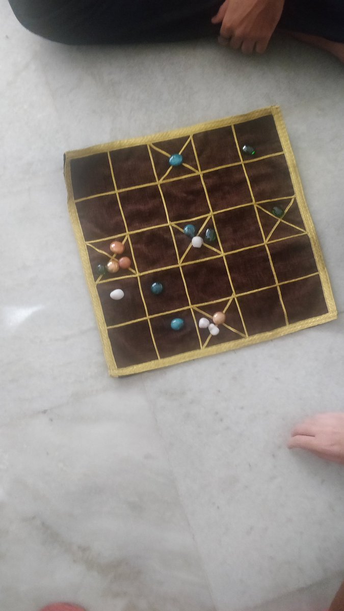BurgerrB's tweet photo. #Nowaplaying
Chowka Bara
What do you call this in your region /language? https://t.co/NzzFO1fTrd