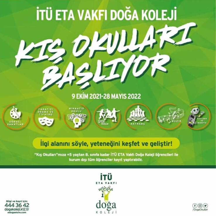 Hamdi kalkavan (@kalkavanhamdi) on Twitter photo 