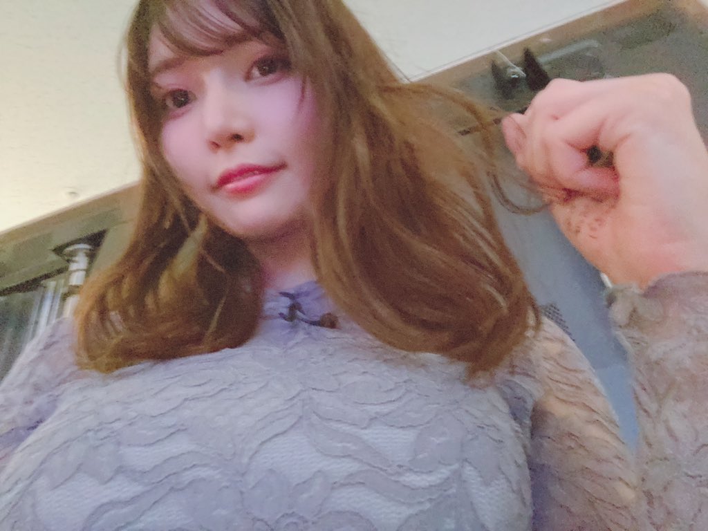 休憩中！引き続き頑張ります！🔥
https://t.co/wxJz7sUNRn https://t.co/9Ww7eZm0ji