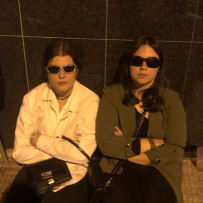 #NuevaFotoDePerfil siempre con <a href="/ireneloopez_/">Irene Lopez</a> 🤝🤝🤝