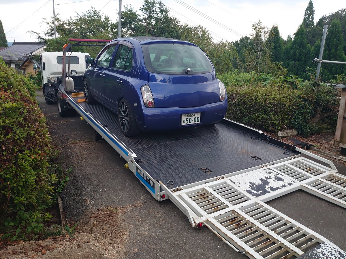 でのん_STARS tweet media