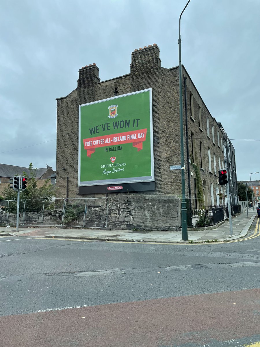 Em……… 😳
🟢🔴