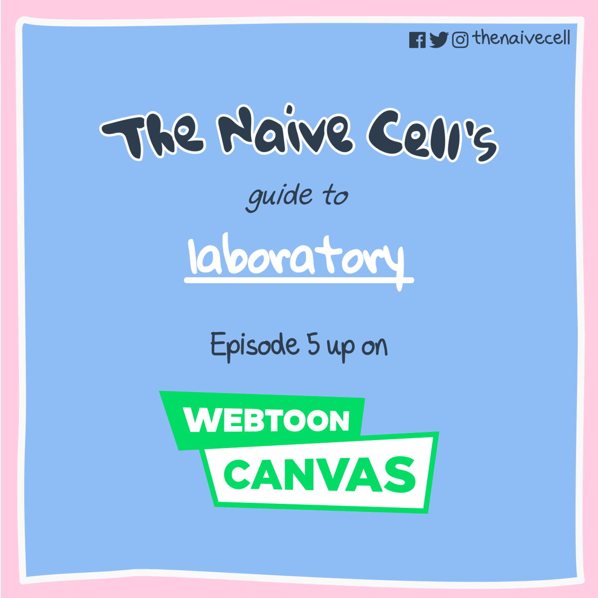 thenaivecell's tweet photo. What has the alchemists got to do with laboratories? Check out the latest episode on webtoon! :) (https://t.co/RQKqmPXJY9) 😁⁣⁣⁣ ⁣⁣⁣ If you’d like to check out advance episodes and other bonus contents, head to patreon! https://t.co/JHV1KZ5P6o or the link in bio!⁣ # https://t.co/Qm7W7NJand