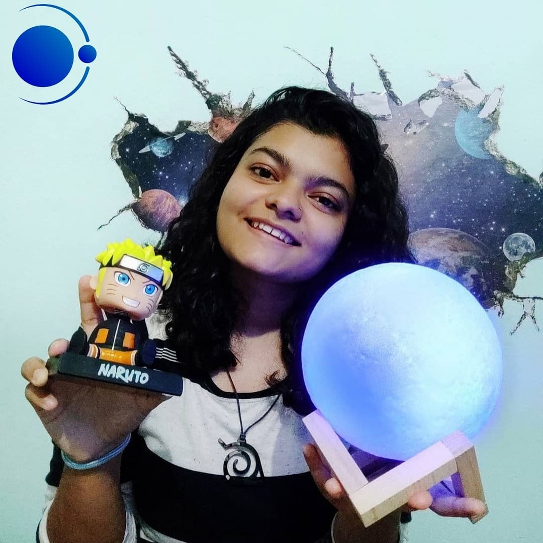 spaceonova's tweet image. Rashmi Sheoran joined @spaceonova in its early days and elevated our community by working towards making #spacesciences accessible for everyone.On the occasion of her #birthday today, we dedicate this post to her and wish her a long and prosperous life ahead full of opportunities