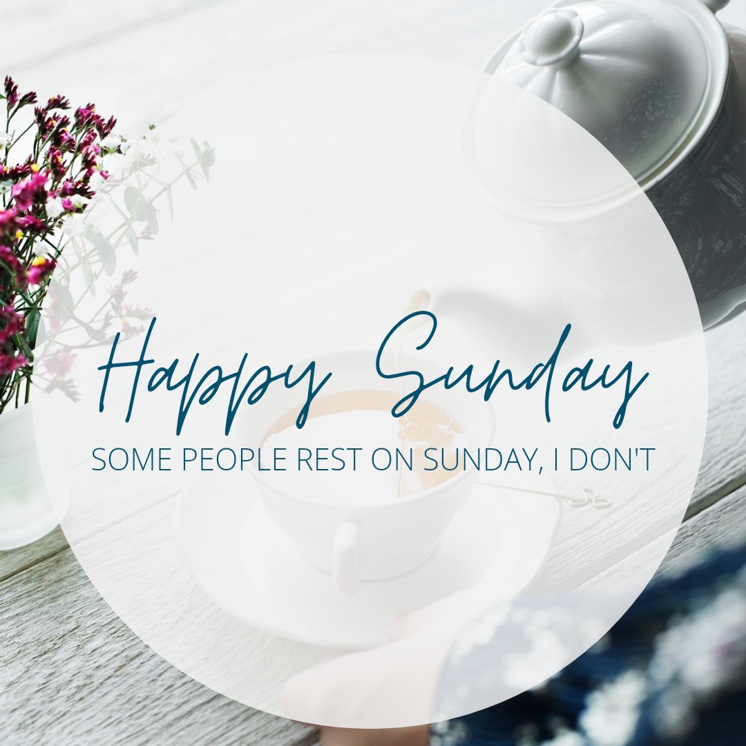 Stef Griffiths tweet media