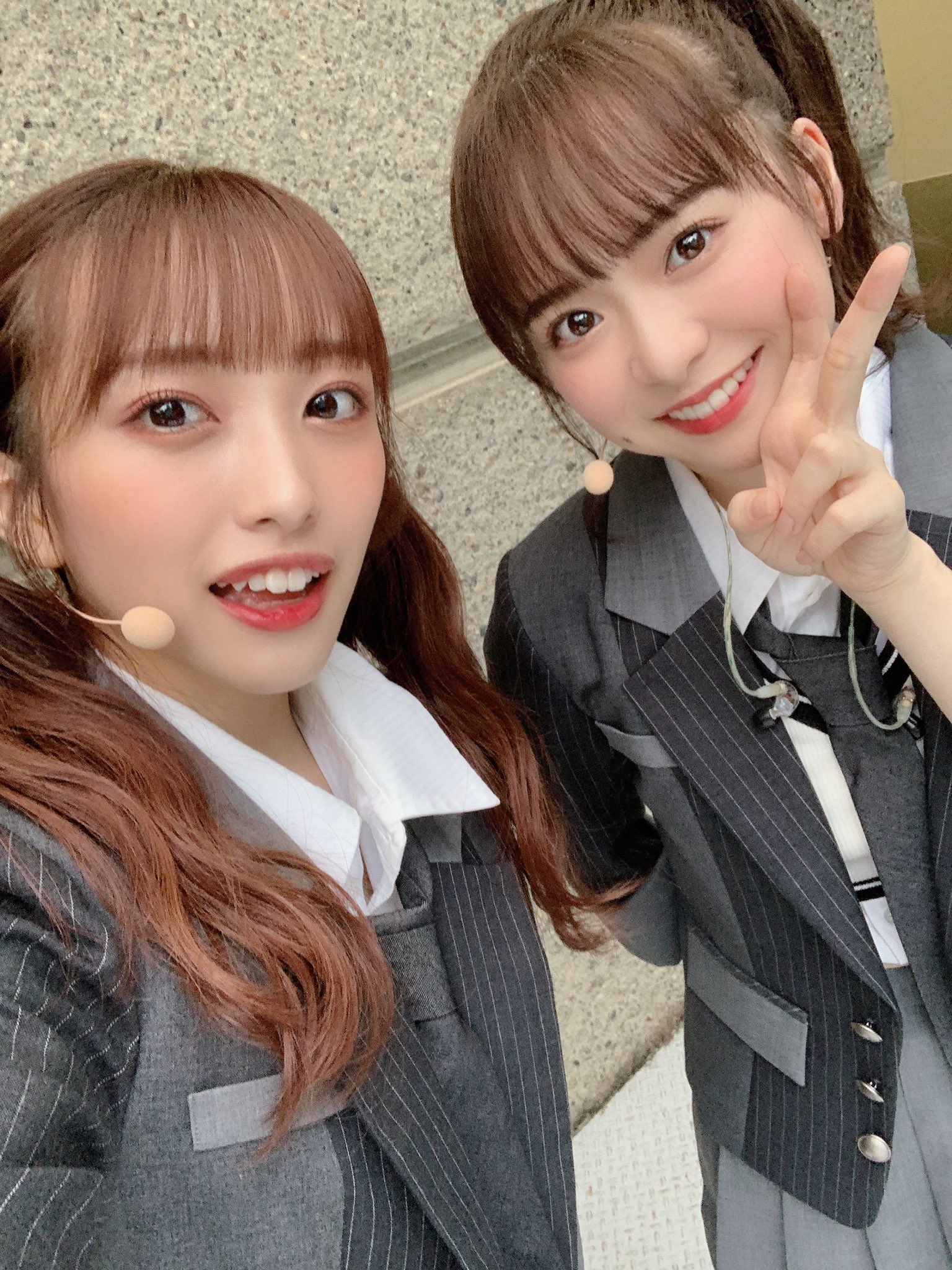 向井地美音 コースター 2025年最新】Yahoo!オークション -向井地美音 コースターの中古