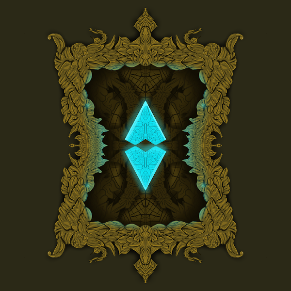 TIME TO ETHEREUM on <a href="/opensea/">OpenSea</a> 
symbol of the future.
#nftcollector #NFTs #ETH #Ethereum 
opensea.io/assets/0x495f9…