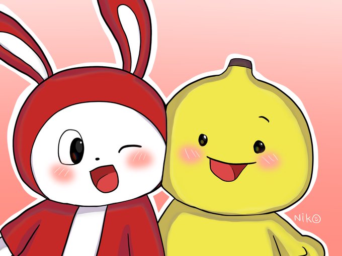 まいぜんのtwitterイラスト検索結果 古い順