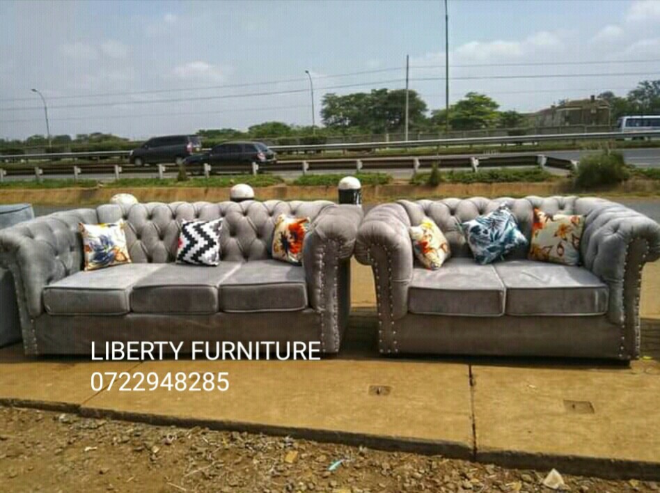 Liberty_stores's tweet photo. Well-built furniture for you
At a better price tag
Call/whatsapp 0722948285
Delivery countrywide
Raila Odinga Stay Taliban Rongai #BlackShinesBrightest #MamaFua #InsidePolitics Miguna Kiburi FC william Ruto Mpesa #TheSilkyMadness #TheLifeSaver https://t.co/BbFhPuW8DA