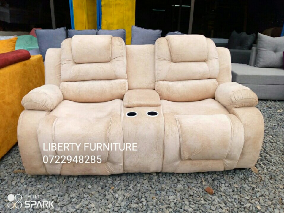 Liberty_stores's tweet photo. Well-built furniture for you
At a better price tag
Call/whatsapp 0722948285
Delivery countrywide
Raila Odinga Stay Taliban Rongai #BlackShinesBrightest #MamaFua #InsidePolitics Miguna Kiburi FC william Ruto Mpesa #TheSilkyMadness #TheLifeSaver https://t.co/BbFhPuW8DA