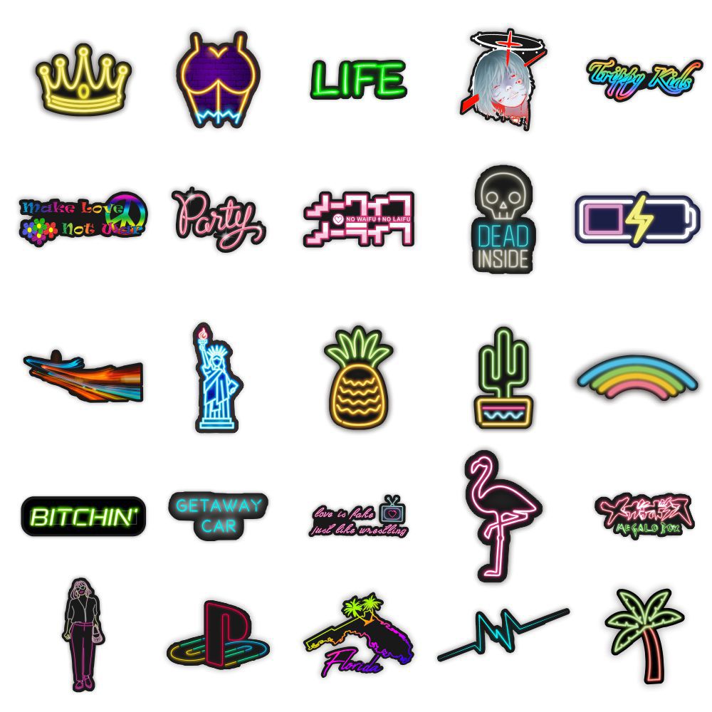 stickers0121's tweet photo. #neon
#BAR
#neonow
#neonlight
#streetstyle
#graffiti
#stickers
#smallbusiness
#life
#OldSchool
#love https://t.co/I1k8Nj3Clo