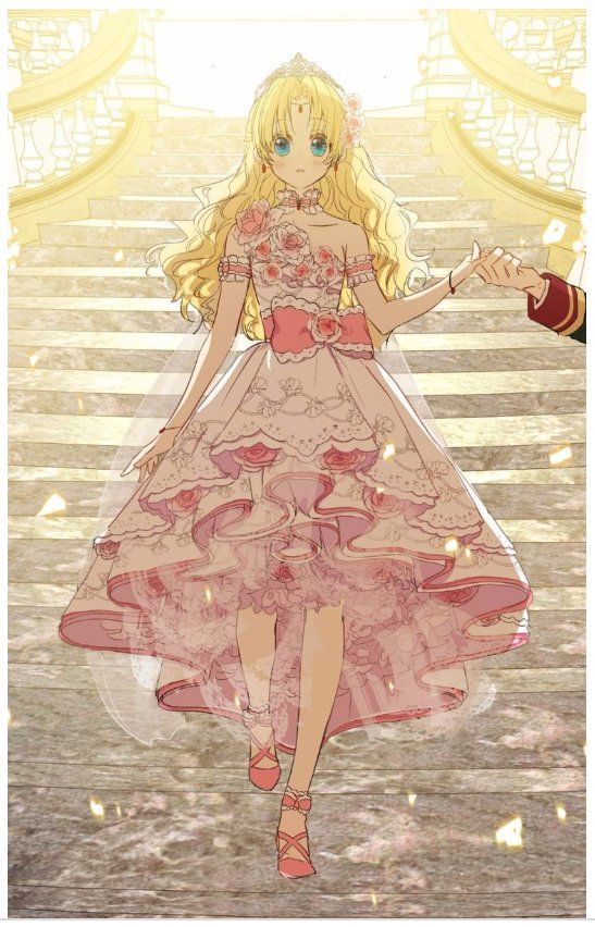 Twitter 上的 雲晴ちお 衣装が届いた とりあえず着た すごいクオリティ神 衣装製作 Exc1cos 様 T Co Vhq7yxdbdg Twitter