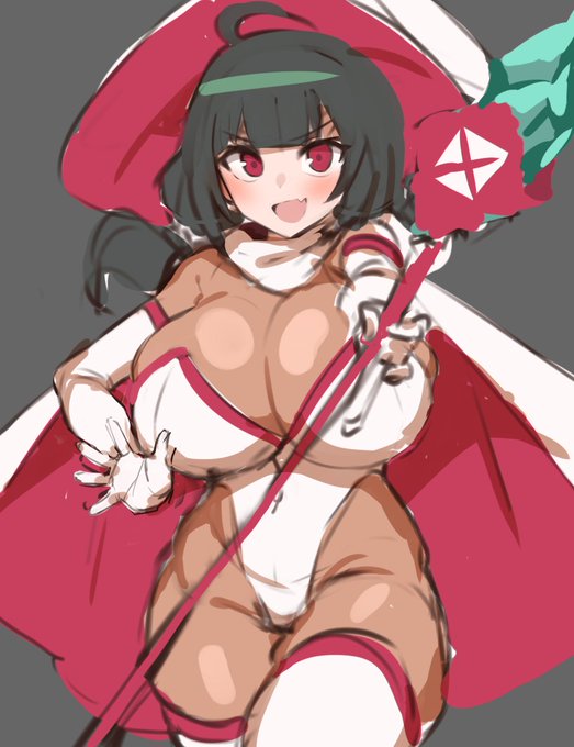 魔法使いアサヒナ 