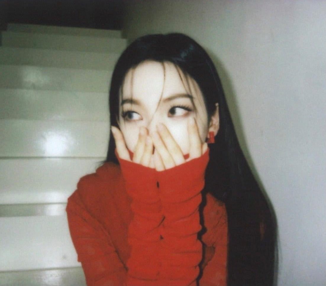 never_alynn's tweet photo. 🖖🏻 https://t.co/3ccME7c4HX