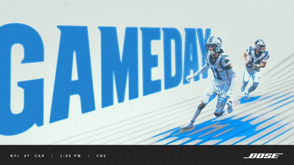 Feels like Christmas 😃