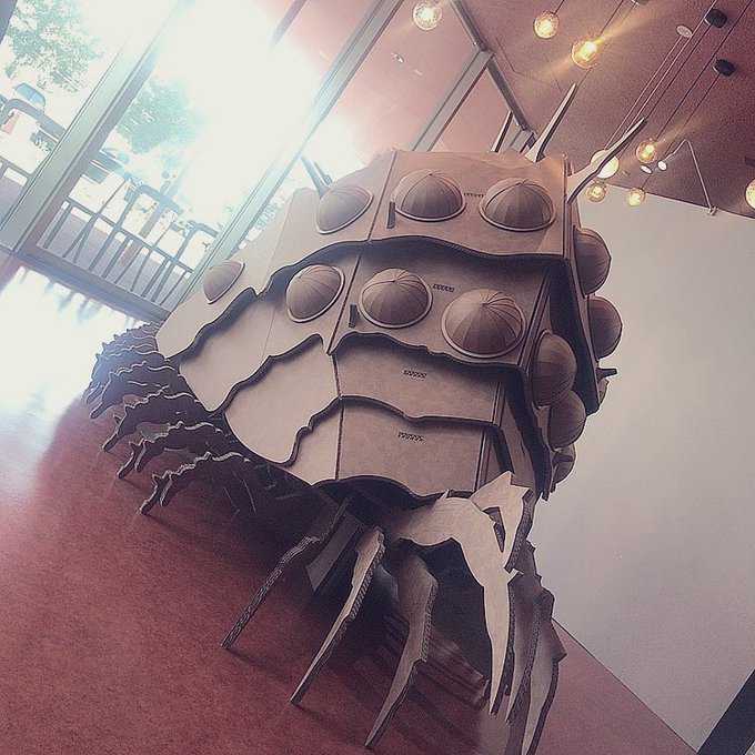 王蟲のtwitterイラスト検索結果 古い順