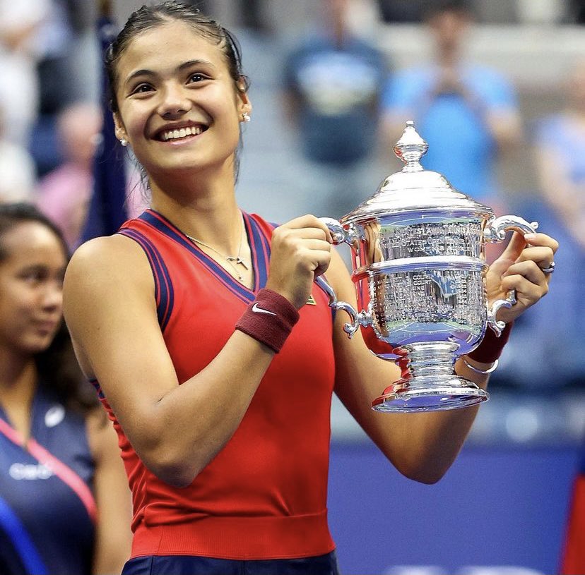 Tennis Factory tweet media