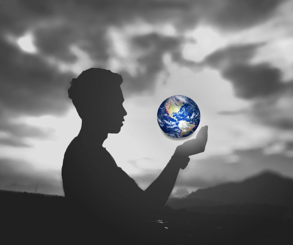 alejodorowsky's tweet image. Vive sin planes, los pequeños pasos construyen un largo camino.