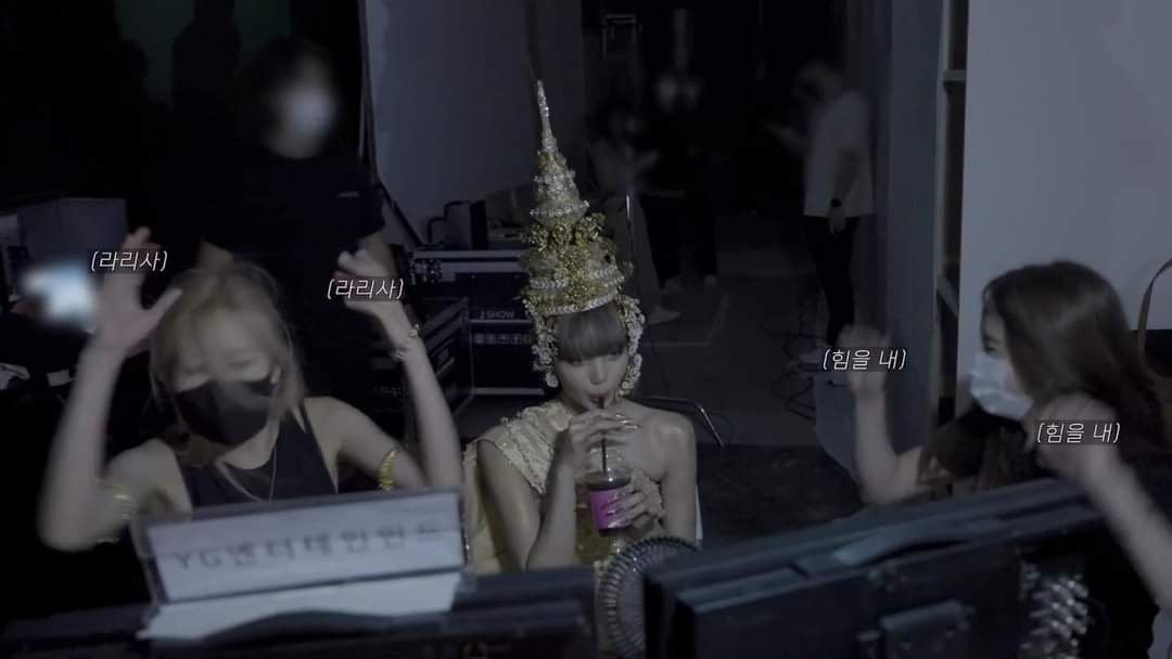 skynpt2's tweet photo. ขอแค่มีเพื่อนคอยซัพพอร์ตตลอดไป https://t.co/Nqw5nsgzB2