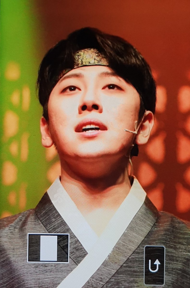 ROHsBEST's tweet photo. 2109012 창업 커튼콜 preview

조선의 왕이 귀엽구나...♡

#노태현 #Rohtaehyun #ノテヒョン #โนแทฮยอน #뮤지컬창업 #창업 #이방원 #조선 #뮤지컬 #preview https://t.co/H6KvUAVuCM