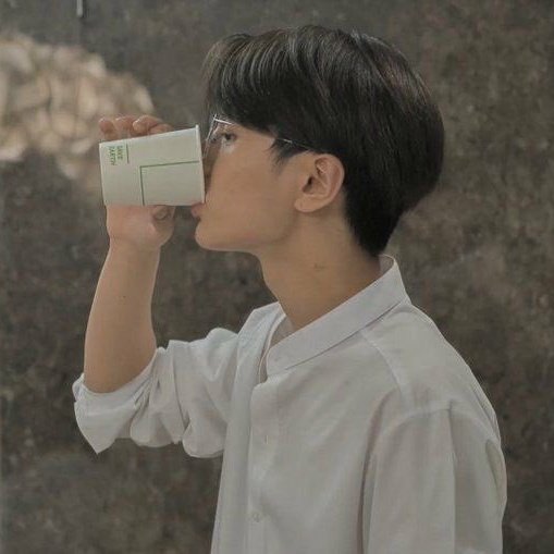 모산 𓃠.˙ᵕ˙🪐•° tweet media