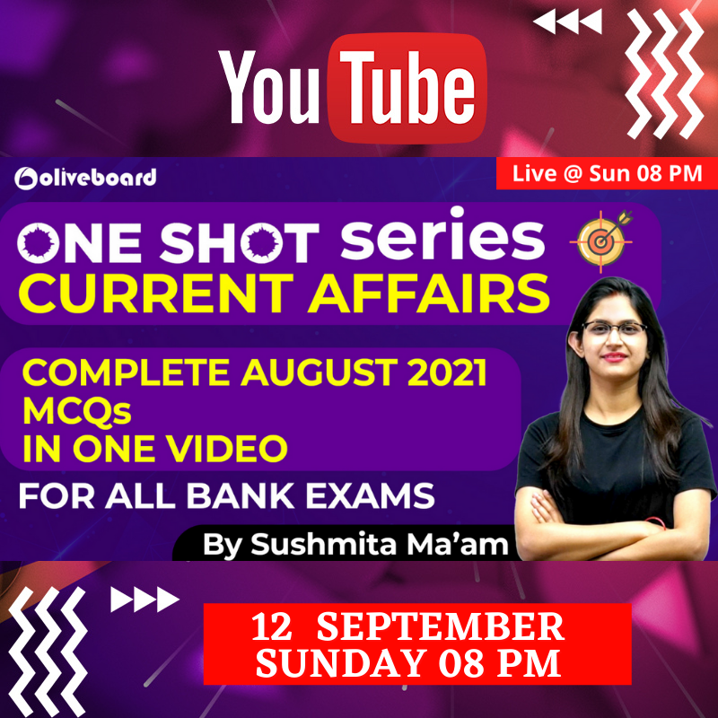 Oliveboard tweet media