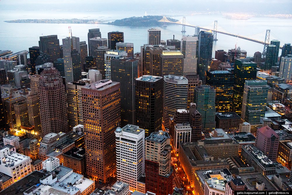 город коулун гонконг. самый густонаселенный город сша. самый густонаселенный город сша. город-крепость коулун в гонконге. самый густонаселенный город сша.