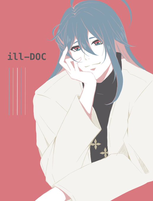 儚いのtwitterイラスト検索結果
