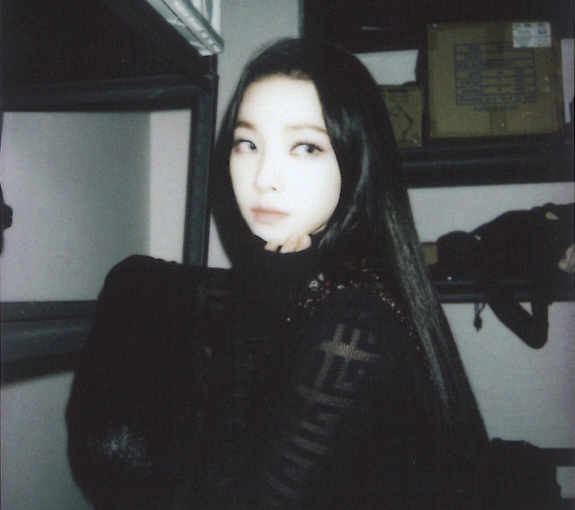 지민이 tweet media
