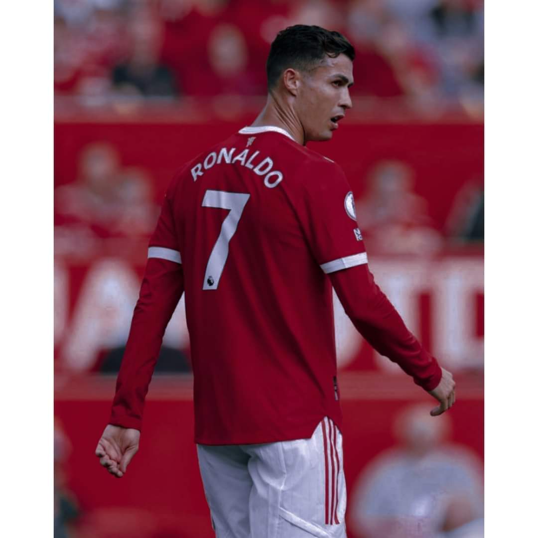 NA3EM98's tweet photo. Welcome back https://t.co/M58dkgDTQQ