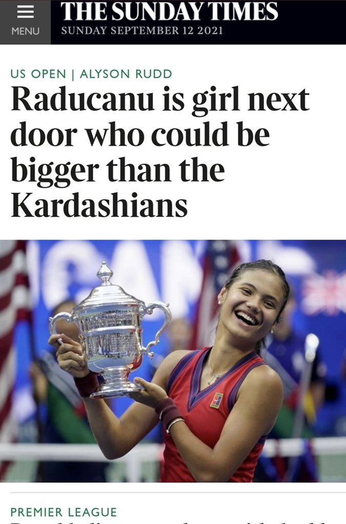 E_FPEwDX0AcsdS9?format=jpg&name=medium