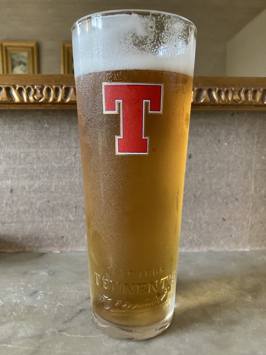C’mon you know LG x