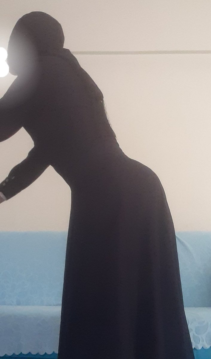 🔞Eşini Paylaşanlar🔞 tweet media
