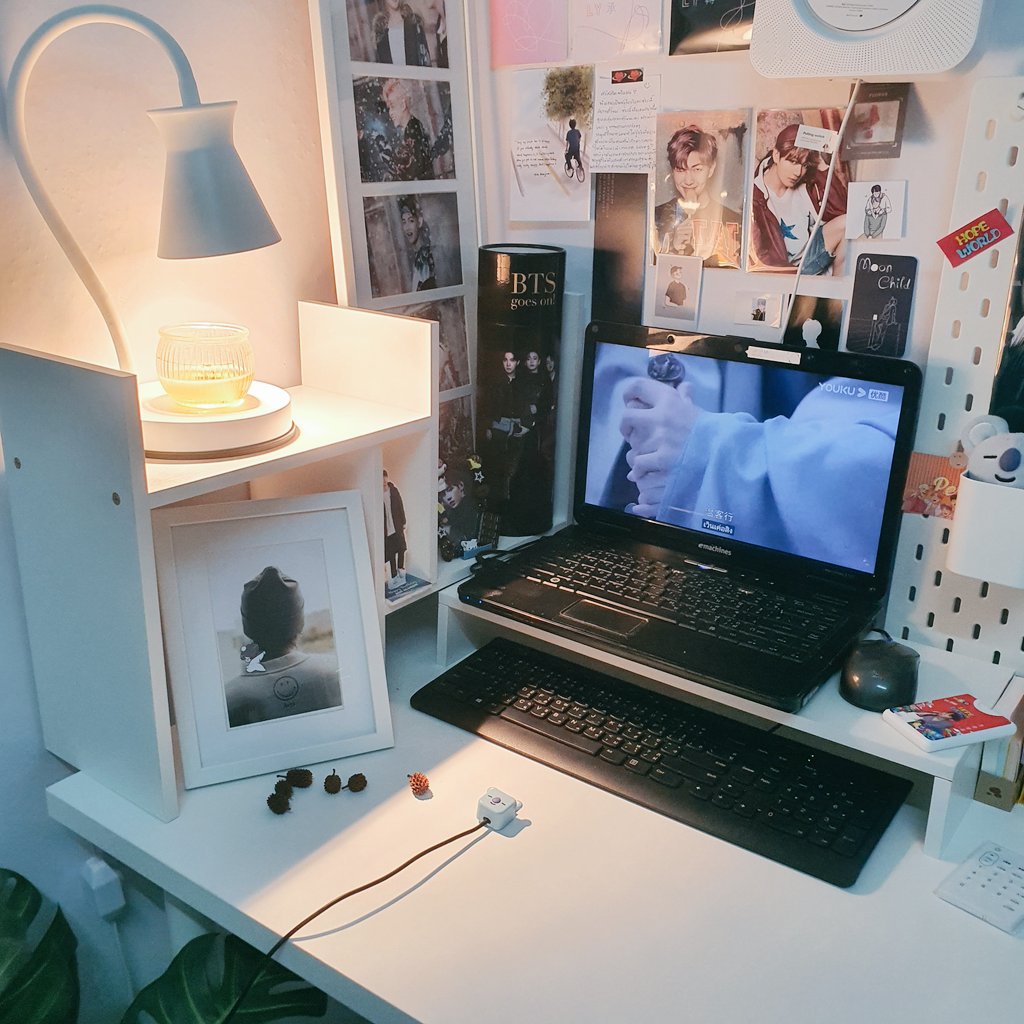 𝐀𝐫𝐚𝐧𝐲𝐚𝐁𝐰⁷🐨 tweet media