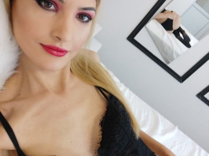 I could be yours right now! Just call me: https://t.co/Pp5zAr2Qgg  @getmenaked @HotAdultModels @bbnaked @nakedwomentime @BabeHeavenTV @Hawker881_Promo<a href="/tag/halloween"class="tags"><span>#halloween</span></a><a href="/tag/skyprivateteaseandtreat"class="tags"><span>#skyprivateteaseandtreat</span></a>