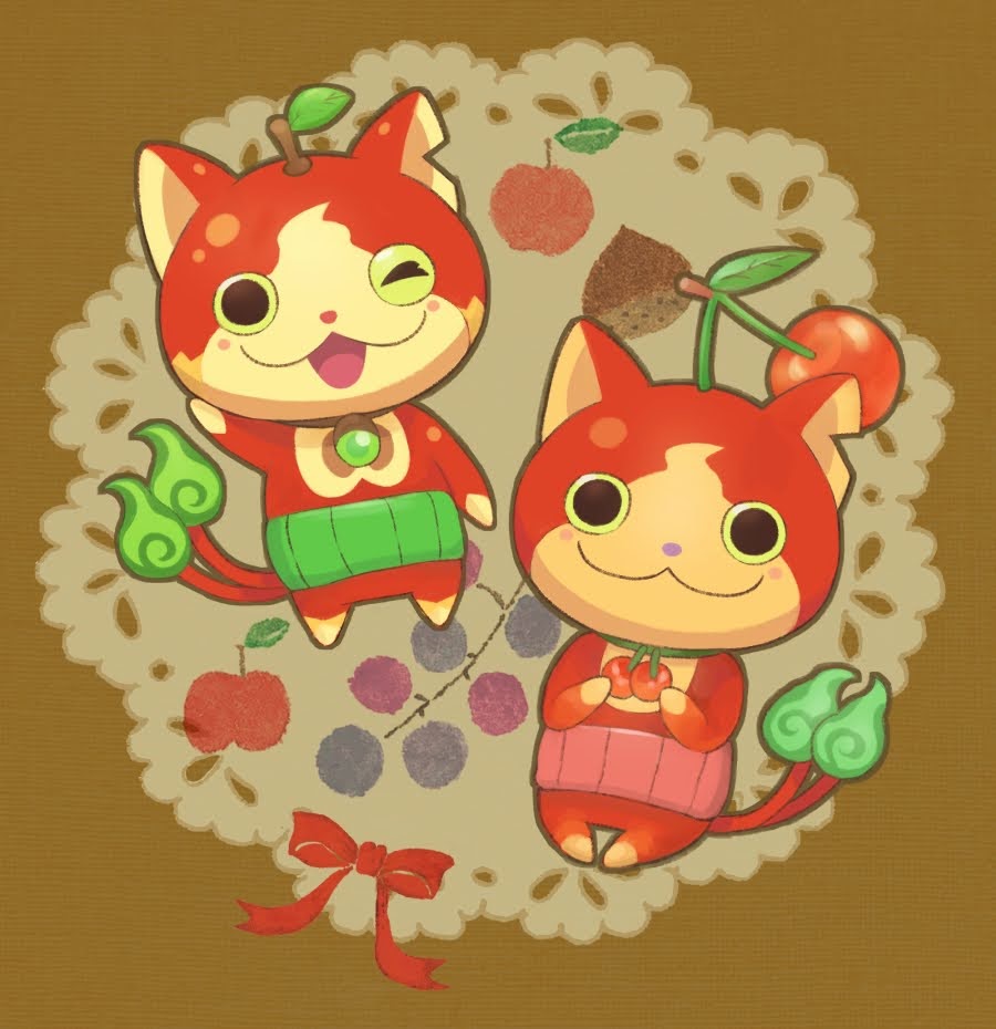 ⭐️にゃがりんこです ノーコ。 (@romancing05) / Posts / X