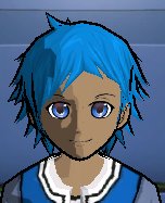 FusionFall Rebirth tweet media