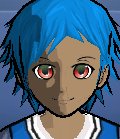 FusionFall Rebirth tweet media