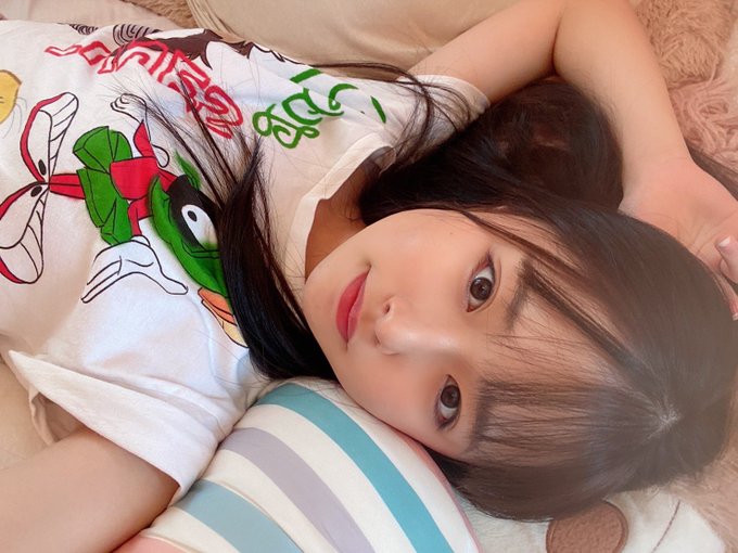 Twitterのコスプレ画像13