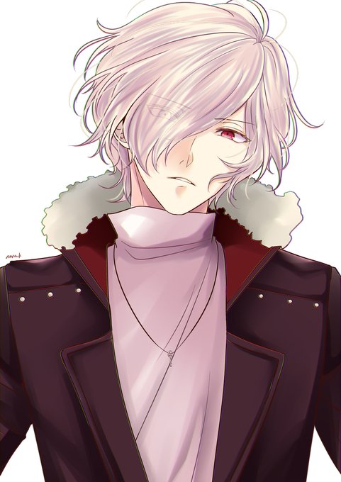 Liste Des Tweets逆巻ミコト 祝 吸血鬼すぐ死ぬ18巻 ファンブック A Donne Le Hash Diaboliklovers 1 Whotwi Analyse Graphique Twitter