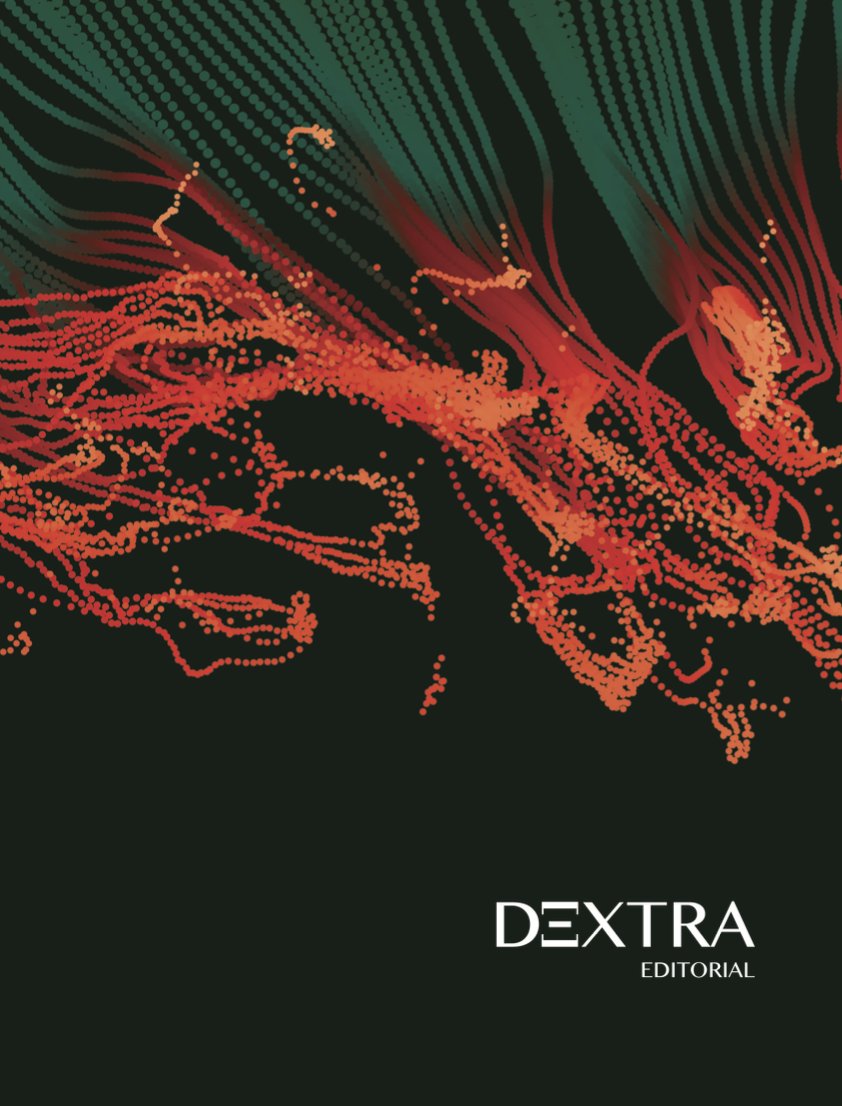 Dextra Editorial tweet media