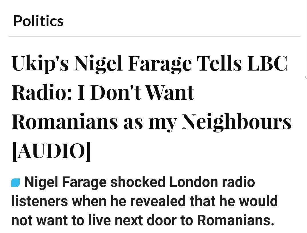 WarringtonForEU's tweet photo. @Nigel_Farage @EmmaRaducanu https://t.co/bMko48Zxgo