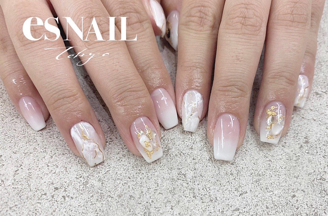 تويتر Esnail新宿西口店 على تويتر Nuance Esnail Snjk Esnail Esnailtokyo Esnail新宿西口店 ニュアンスネイル ホワイトネイル グラデーションネイル T Co Ma1ex1hico